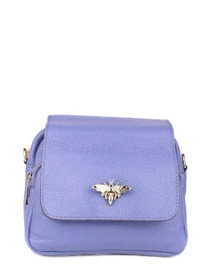 Сумки Bella Bertucci модель 8833-14-32 Фото