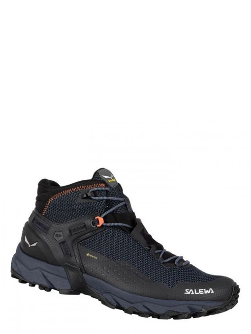 Ботинки и сапоги Salewa модель 87fb7ee8-092f-11ed-810e-001dd8b72568 Фото