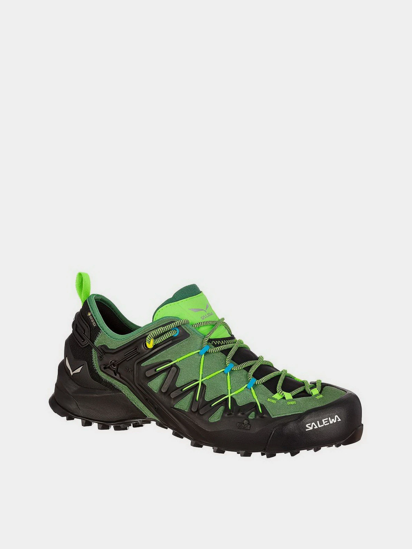 Кроссовки Salewa модель 5092ee38-09b7-11ed-810e-001dd8b72568 Кроссовки Salewa модель 5092ee38-09b7-11ed-810e-001dd8b72568 Фото