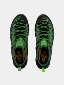 Кроссовки Salewa модель 5092ee38-09b7-11ed-810e-001dd8b72568 Фото