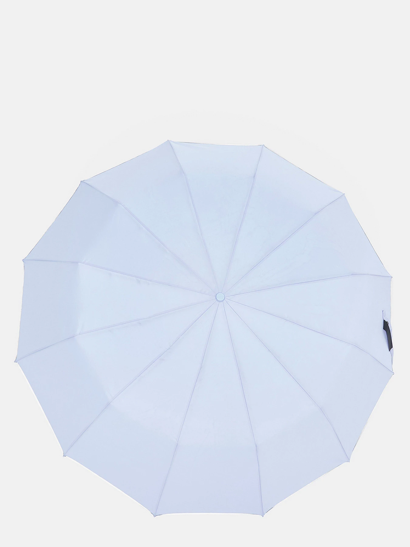 Зонты Monsen модель C18816bl-blue Фото