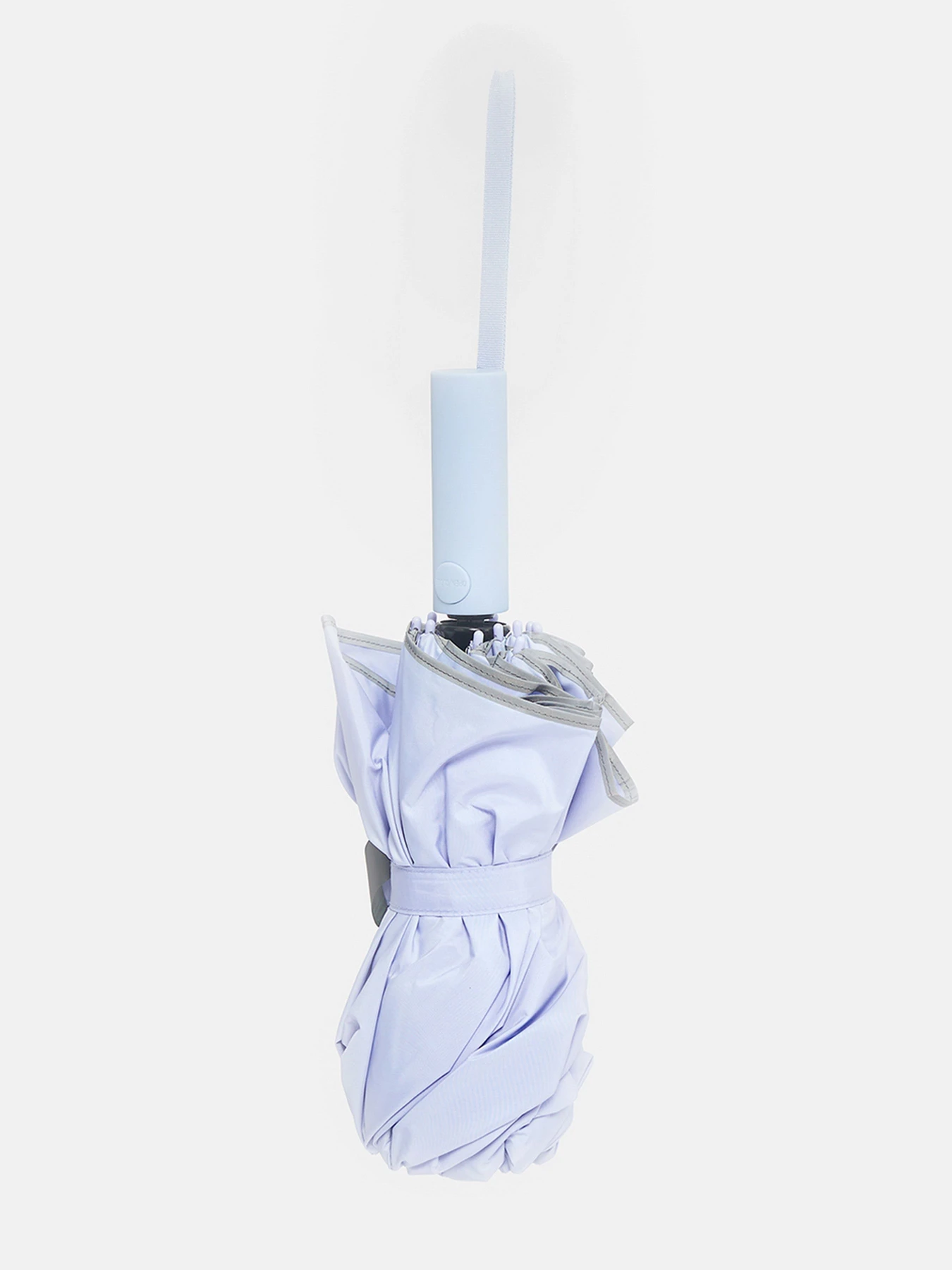 Зонты Monsen модель C18816bl-blue Фото