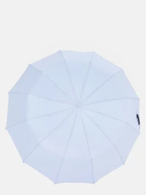 Зонты Monsen модель C18816bl-blue Фото