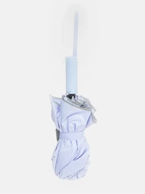 Зонты Monsen модель C18816bl-blue Фото