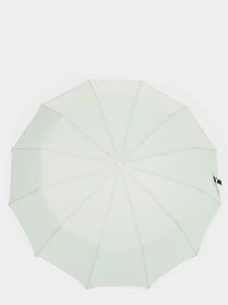 Зонты Monsen модель C18816g-green Фото