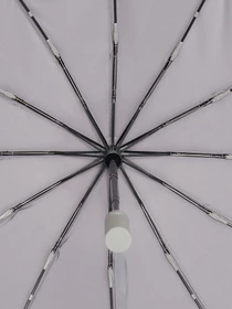 Зонты Monsen модель C18816gr-grey Фото