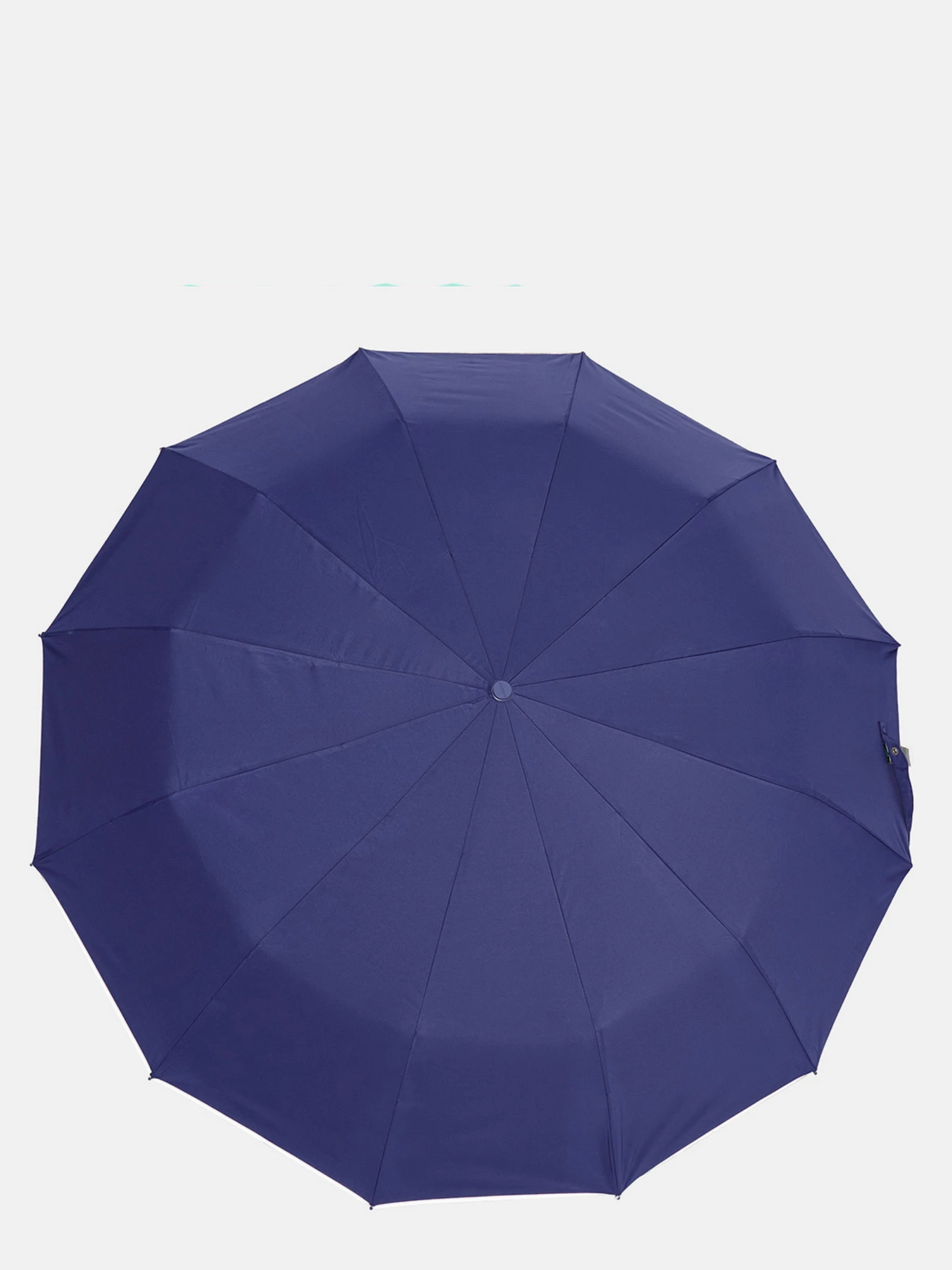 Зонты Monsen модель C18816n-navy Фото