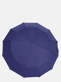 Зонты Monsen модель C18816n-navy Фото