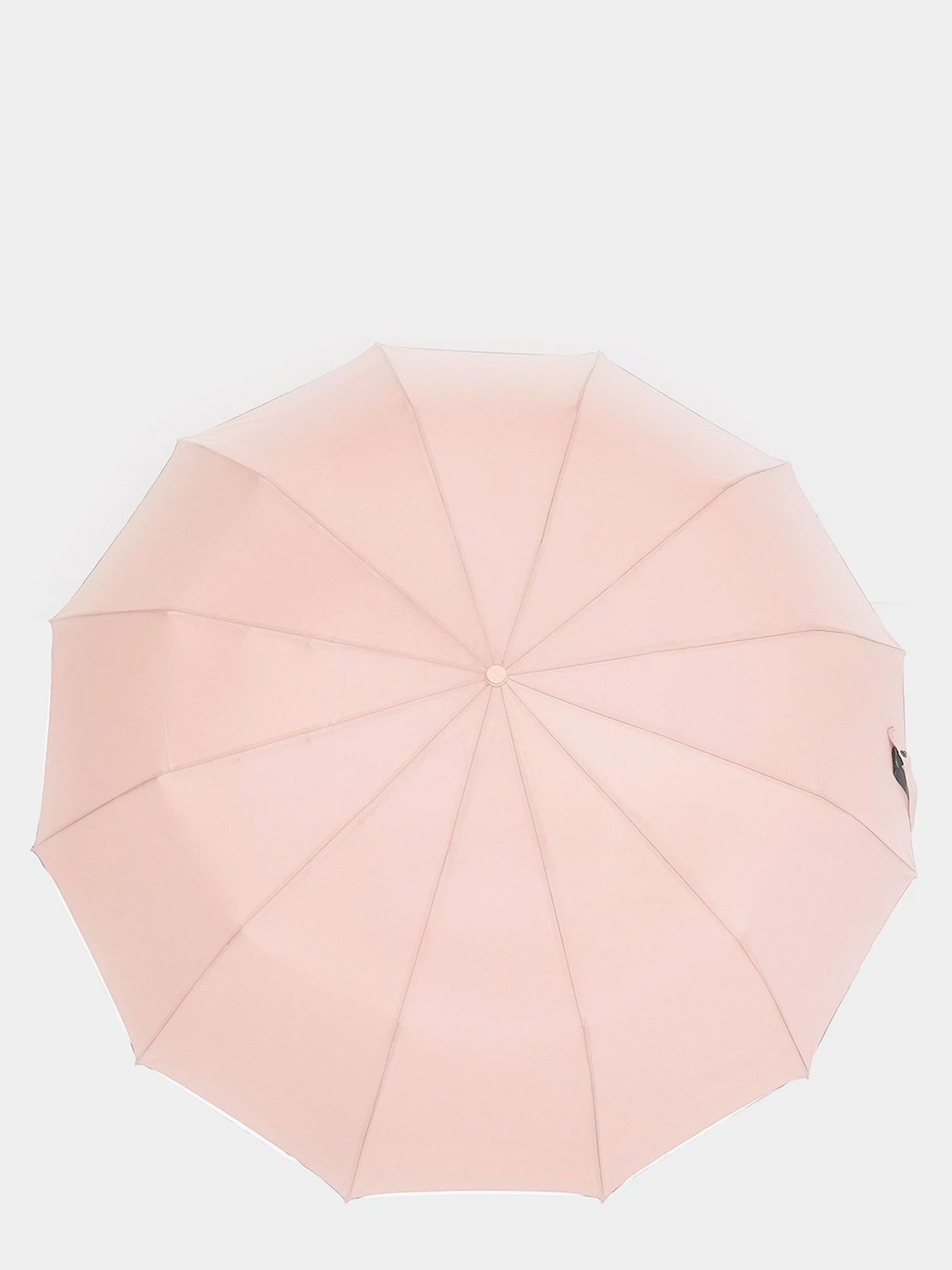 Зонты Monsen модель C18816p-pink Фото