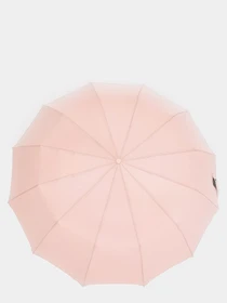 Зонты Monsen модель C18816p-pink Фото