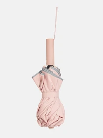Зонты Monsen модель C18816p-pink Фото