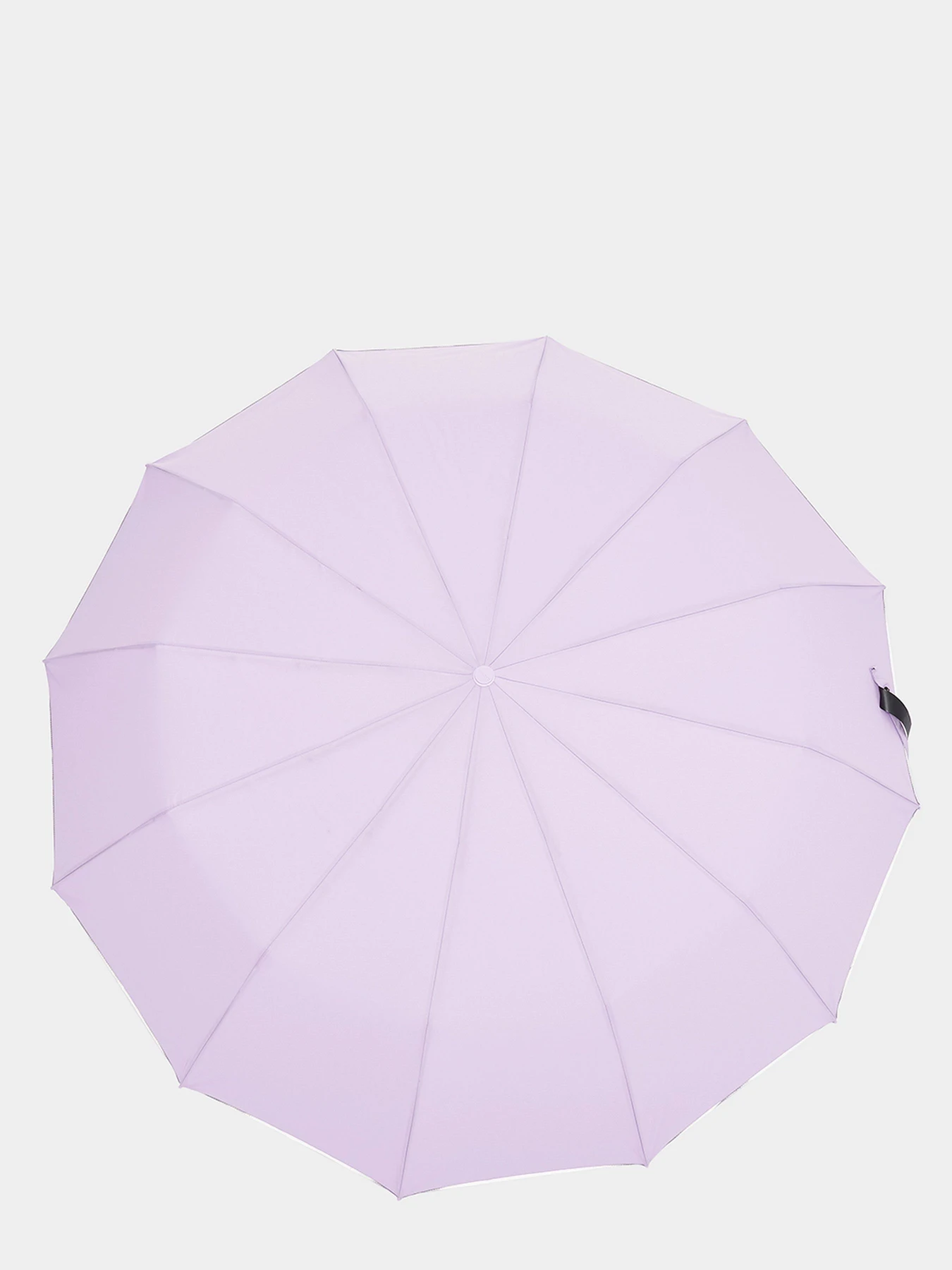 Зонты Monsen модель C18816v-violet Фото