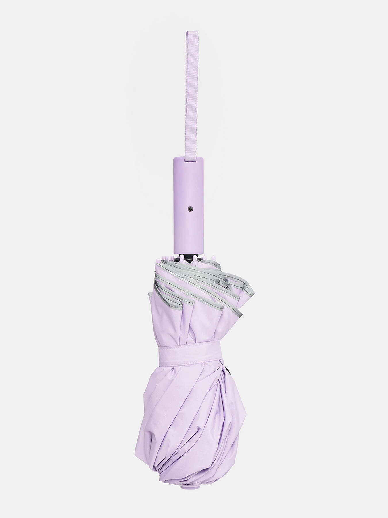 Зонты Monsen модель C18816v-violet Фото
