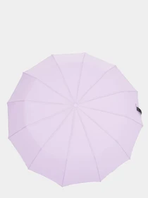 Зонты Monsen модель C18816v-violet Фото