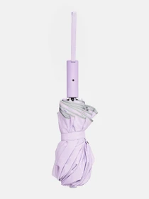 Зонты Monsen модель C18816v-violet Фото