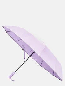 Зонты Monsen модель C18816v-violet Фото