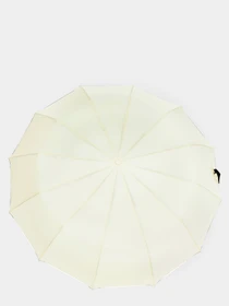 Зонты Monsen модель C18816y-yellow Фото