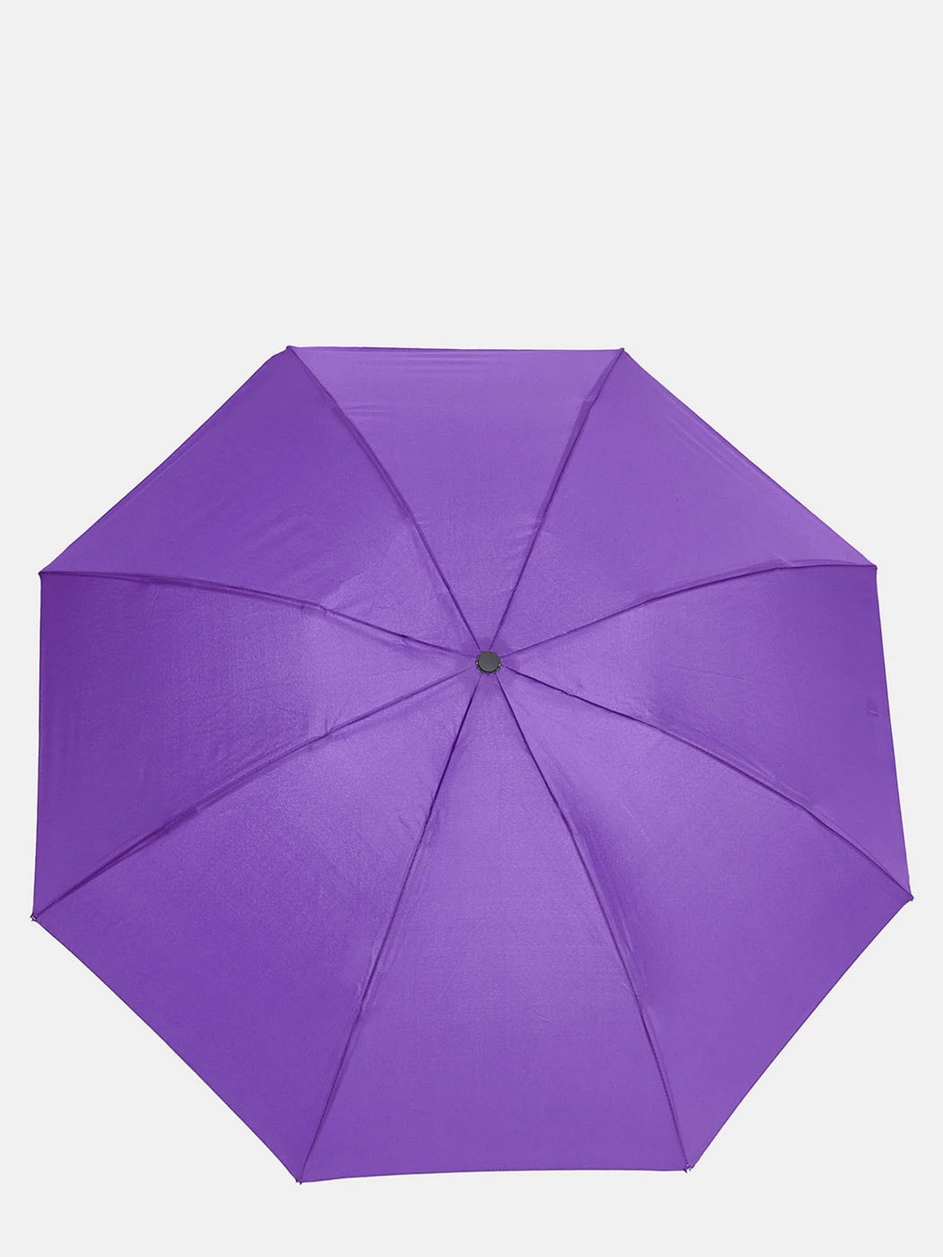 Зонты Monsen модель C18904-violet Фото