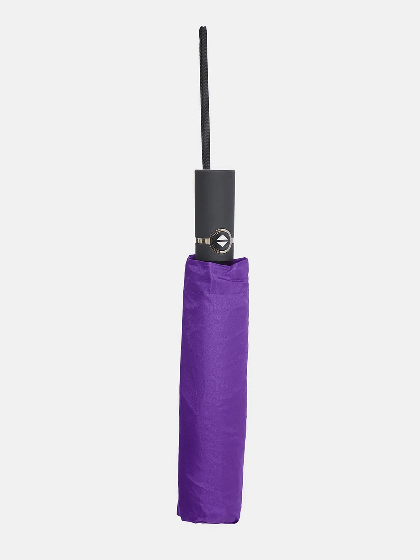 Зонты Monsen модель C18904-violet Фото