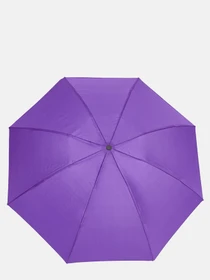 Зонты Monsen модель C18904-violet Фото