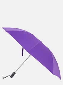Зонты Monsen модель C18904-violet Фото