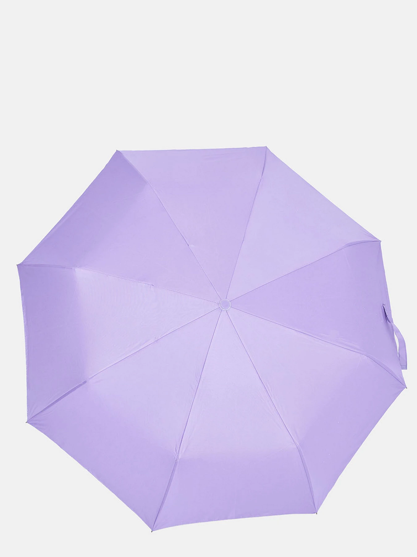 Парасольки Monsen модель C18906-violet Фото