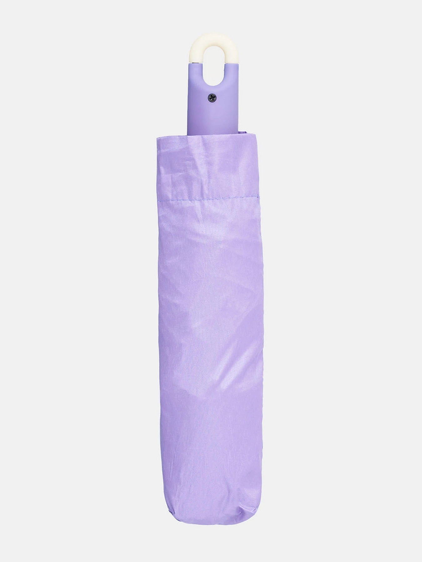 Парасольки Monsen модель C18906-violet Фото