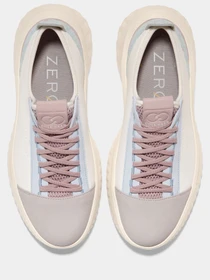 Кроссовки Cole Haan модель W26090 Фото