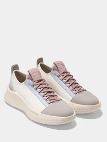 Кроссовки Cole Haan модель W26090 Фото
