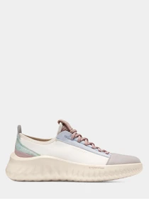 Кроссовки Cole Haan модель W26090 Фото