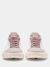 Кроссовки Cole Haan модель W26090 Фото