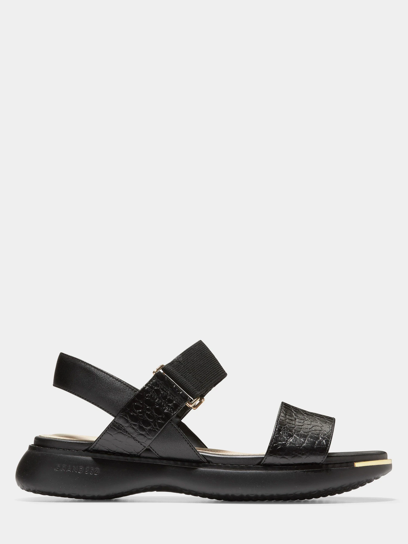 Сандалии Cole Haan модель W21439 Фото