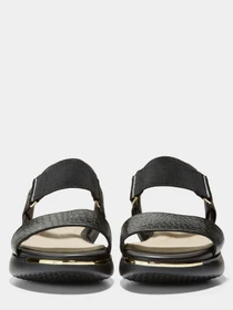 Сандалии Cole Haan модель W21439 Фото