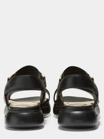 Сандалии Cole Haan модель W21439 Фото