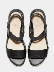 Сандалии Cole Haan модель W21439 Фото