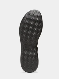 Сандалии Cole Haan модель W21439 Фото