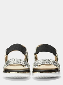 Сандалии Cole Haan модель W21893 Фото