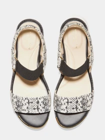 Сандалии Cole Haan модель W21893 Фото