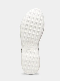 Сандалии Cole Haan модель W21893 Фото