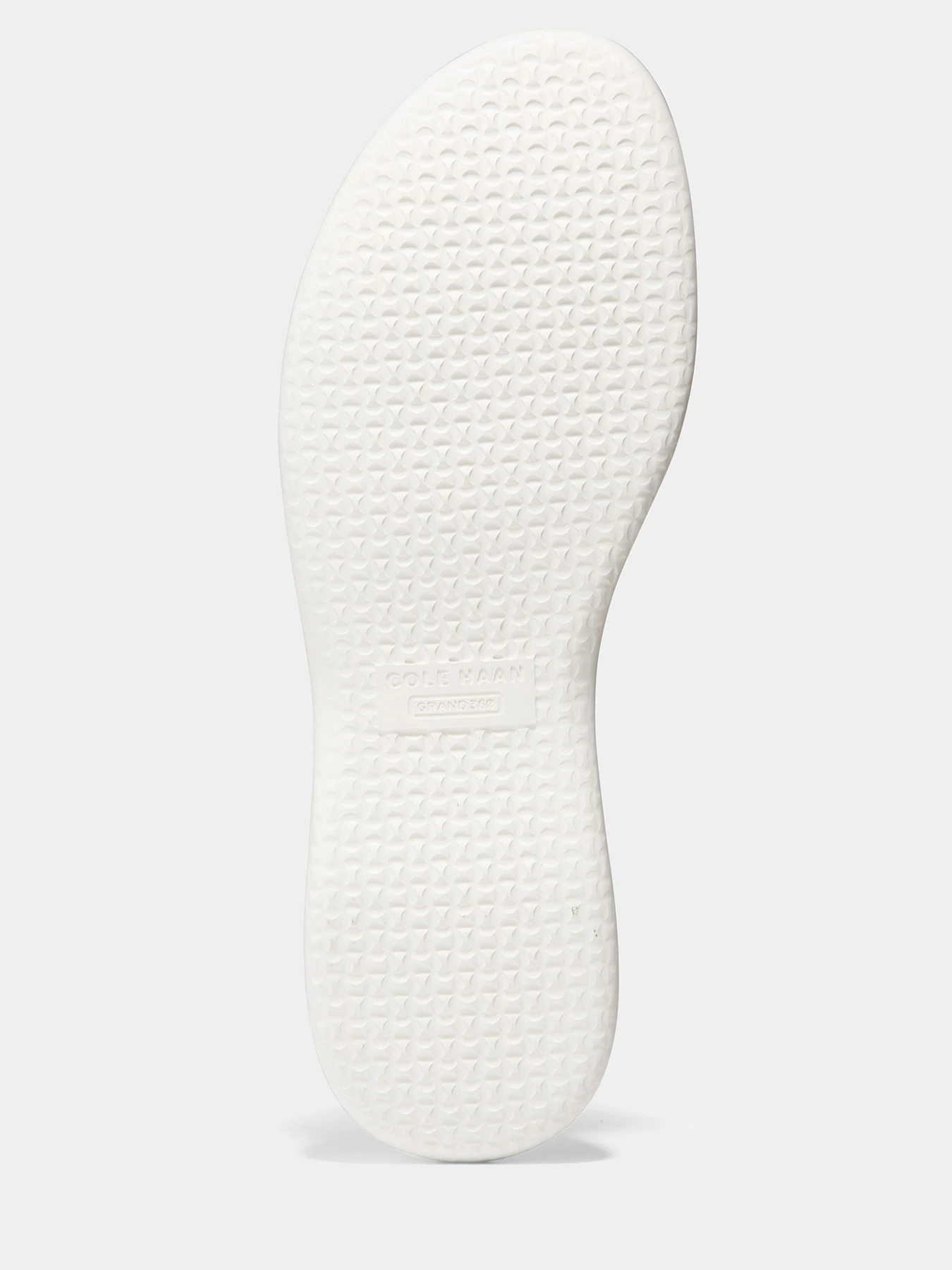 Сандалии Cole Haan модель W25443 Фото