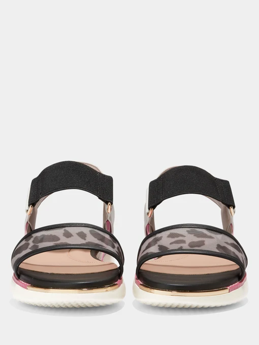 Сандалии Cole Haan модель W25443 Фото