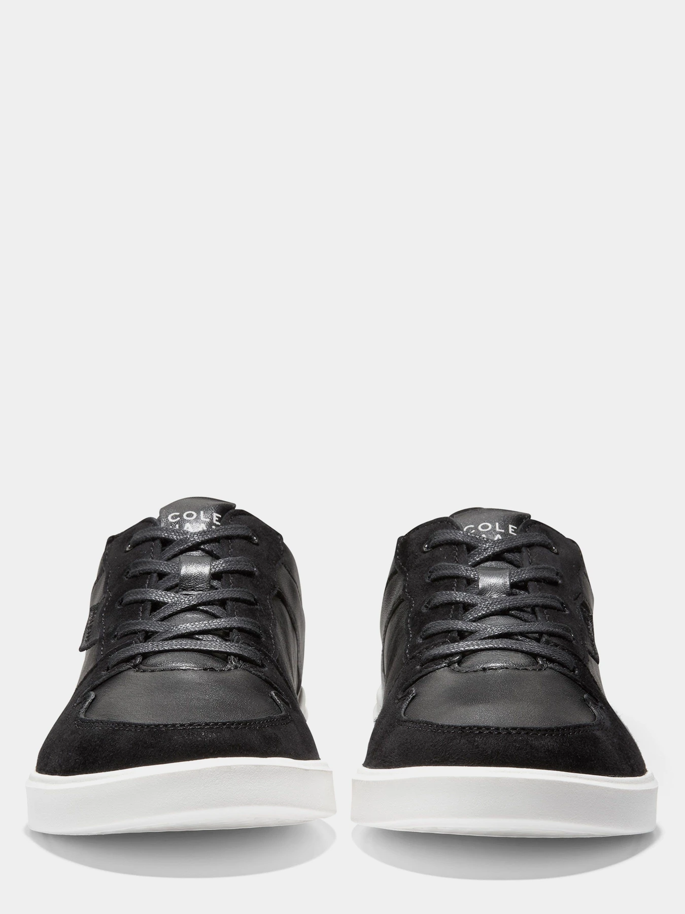 Кеды Cole Haan модель W18911 Фото