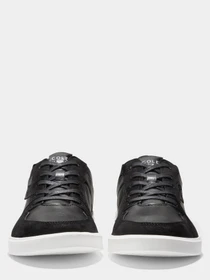 Кеды Cole Haan модель W18911 Фото