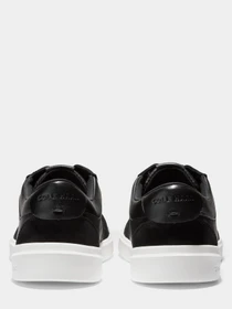 Кеды Cole Haan модель W18911 Фото