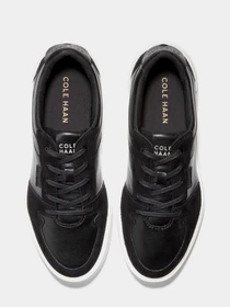 Кеды Cole Haan модель W18911 Фото