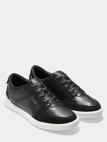 Кеды Cole Haan модель W18911 Фото