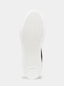Кеды Cole Haan модель W18911 Фото