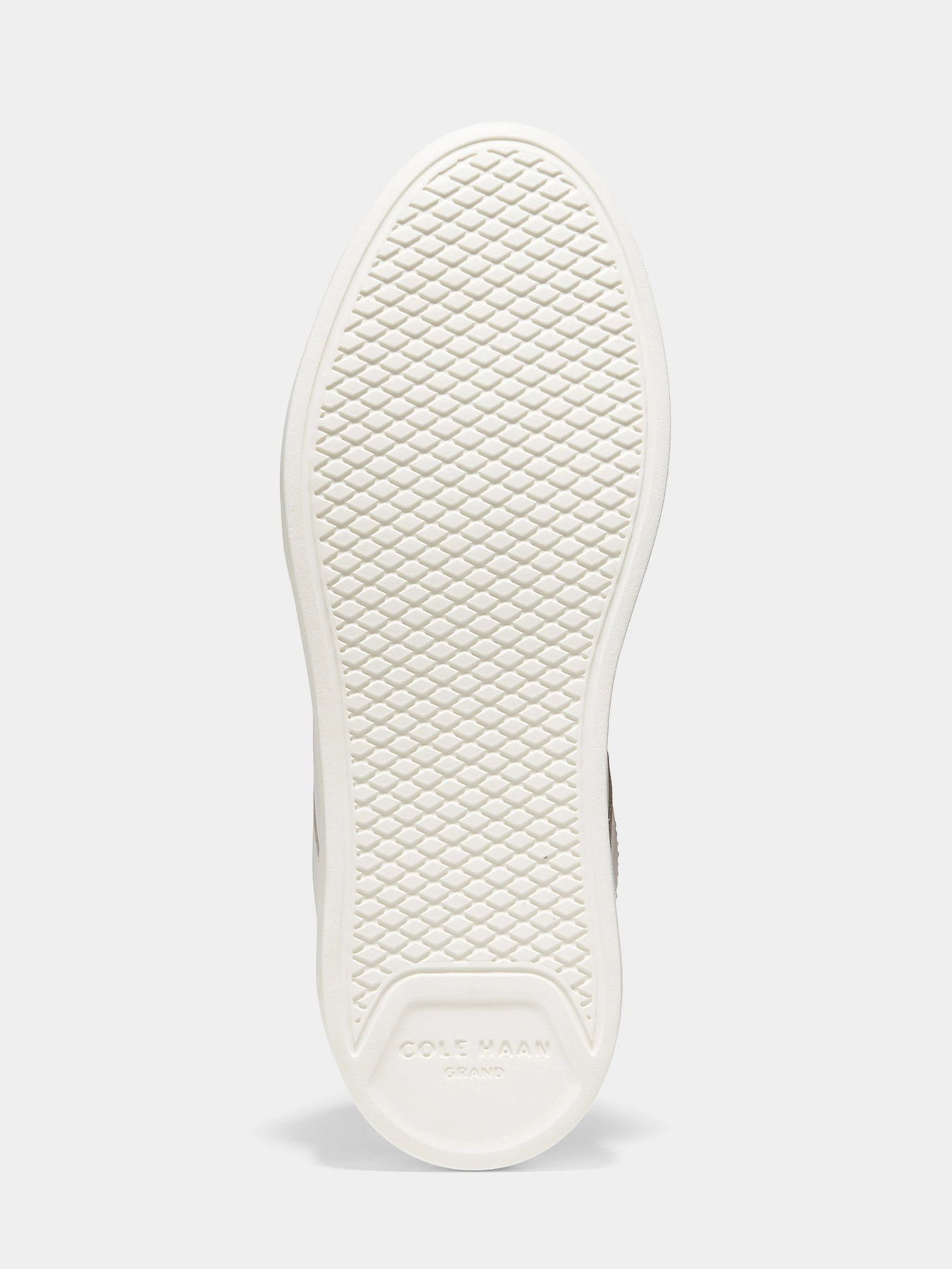 Кеды Cole Haan модель W21535 Фото
