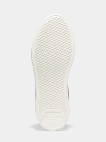 Кеды Cole Haan модель W21535 Фото