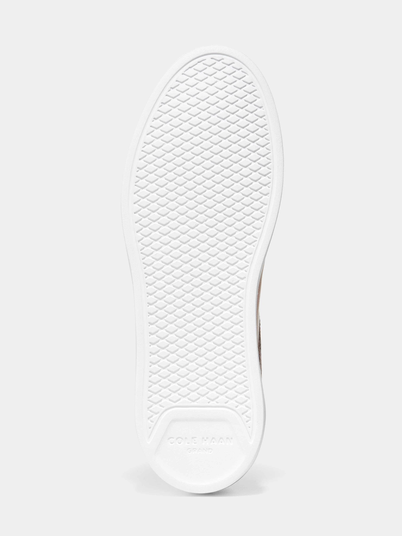 Кеды Cole Haan модель W23835 Фото